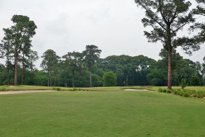 Quixote 10th Approach